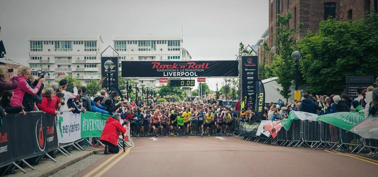 Showcasing<br/> Destinations