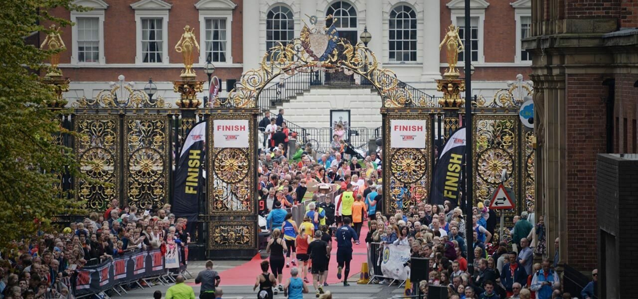 Creating<br/> Memories